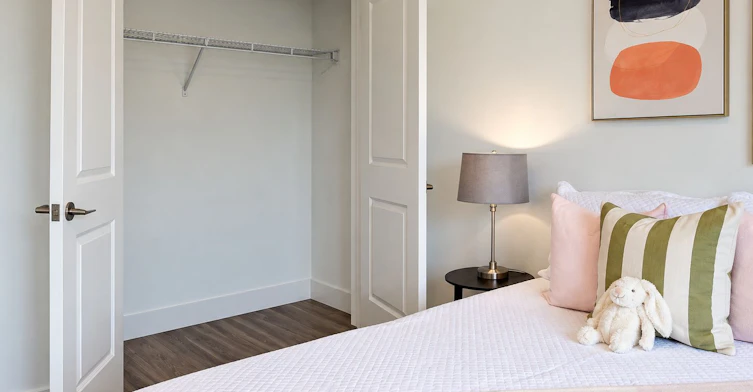 12-3635 Southbridge Avenue S, London, ON, N6L 0G8 - 32