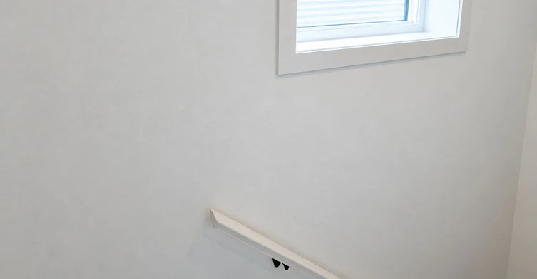 12-3635 Southbridge Avenue S, London, ON, N6L 0G8 - 24