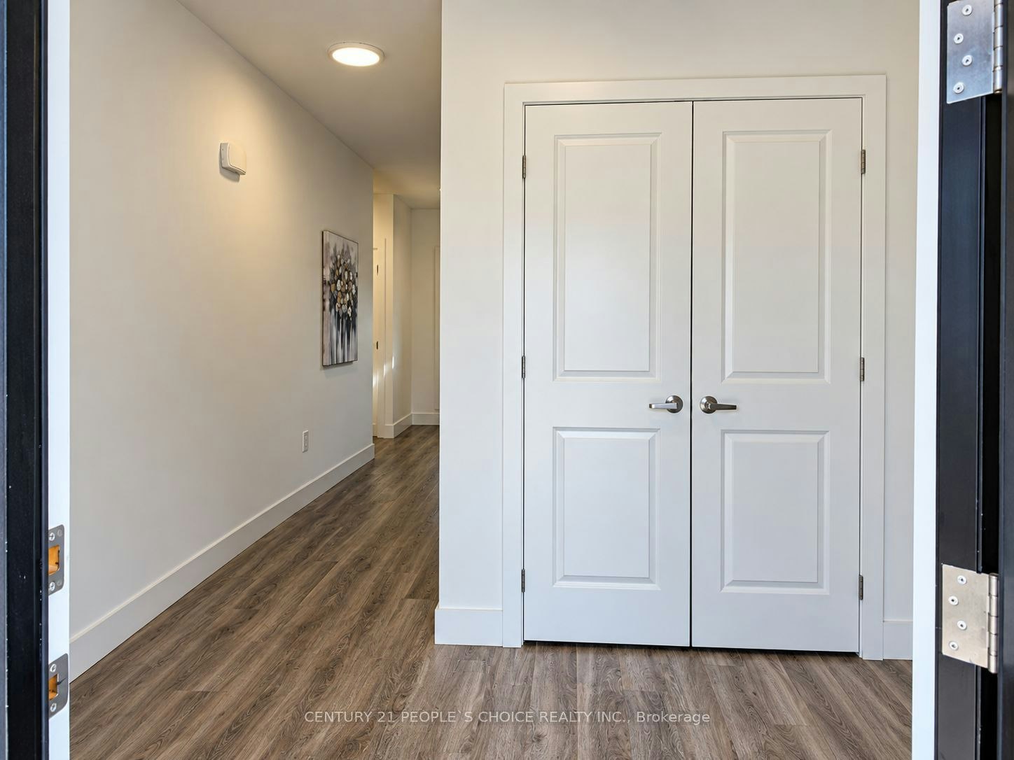 12-3635 Southbridge Avenue S, London, ON, N6L 0G8 - 19