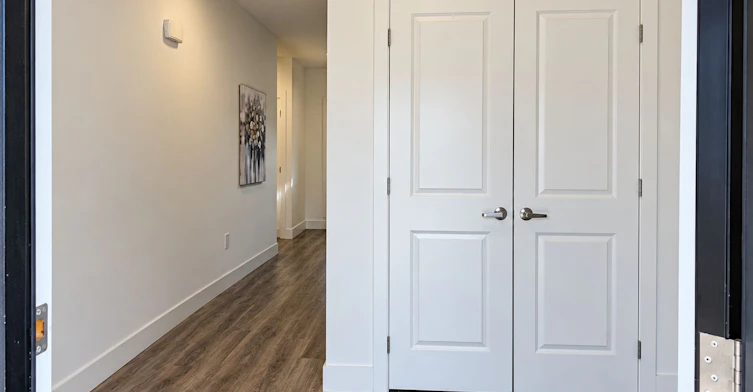 12-3635 Southbridge Avenue S, London, ON, N6L 0G8 - 19
