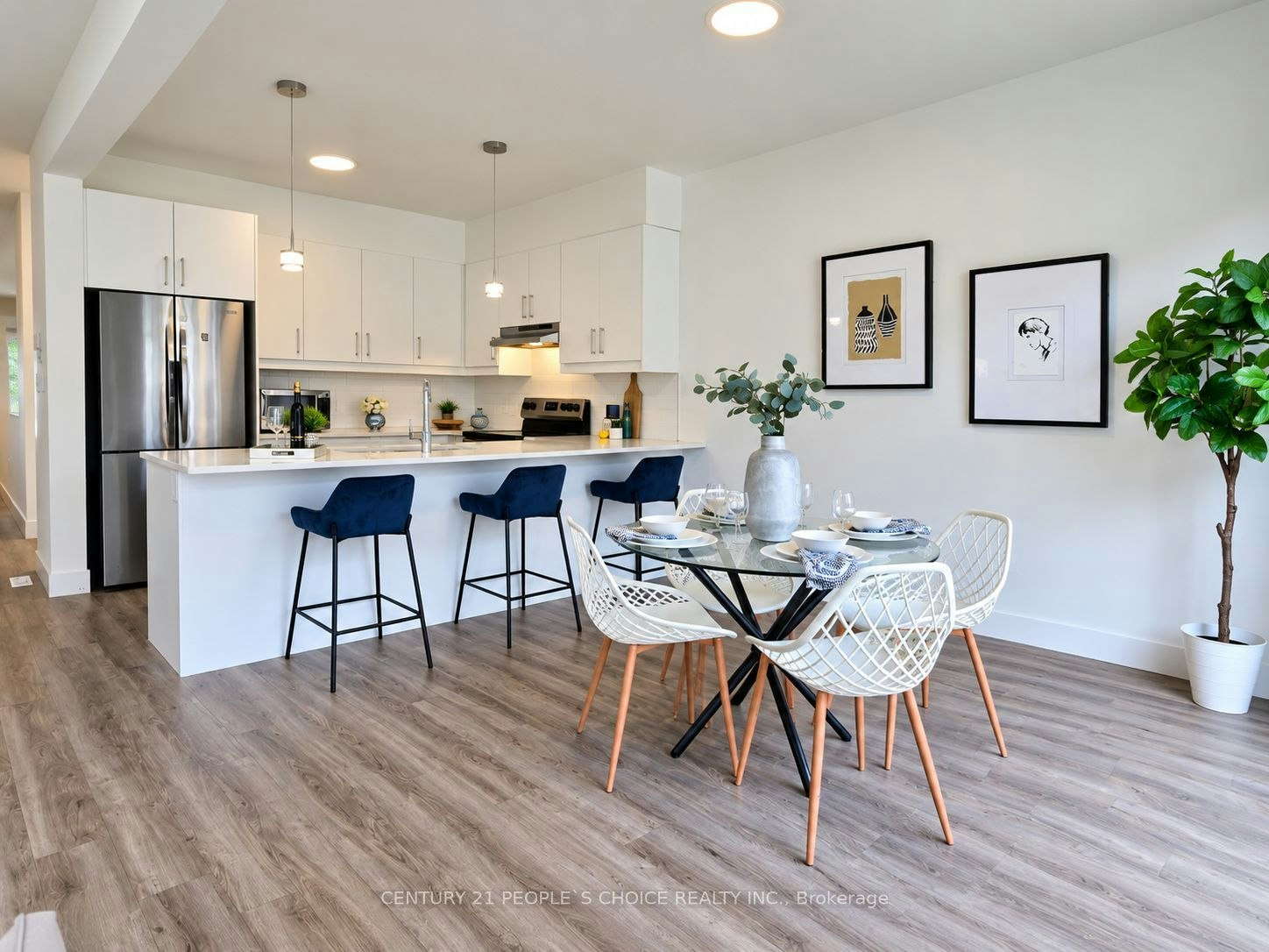 12-3635 Southbridge Avenue S, London, ON, N6L 0G8 - 45