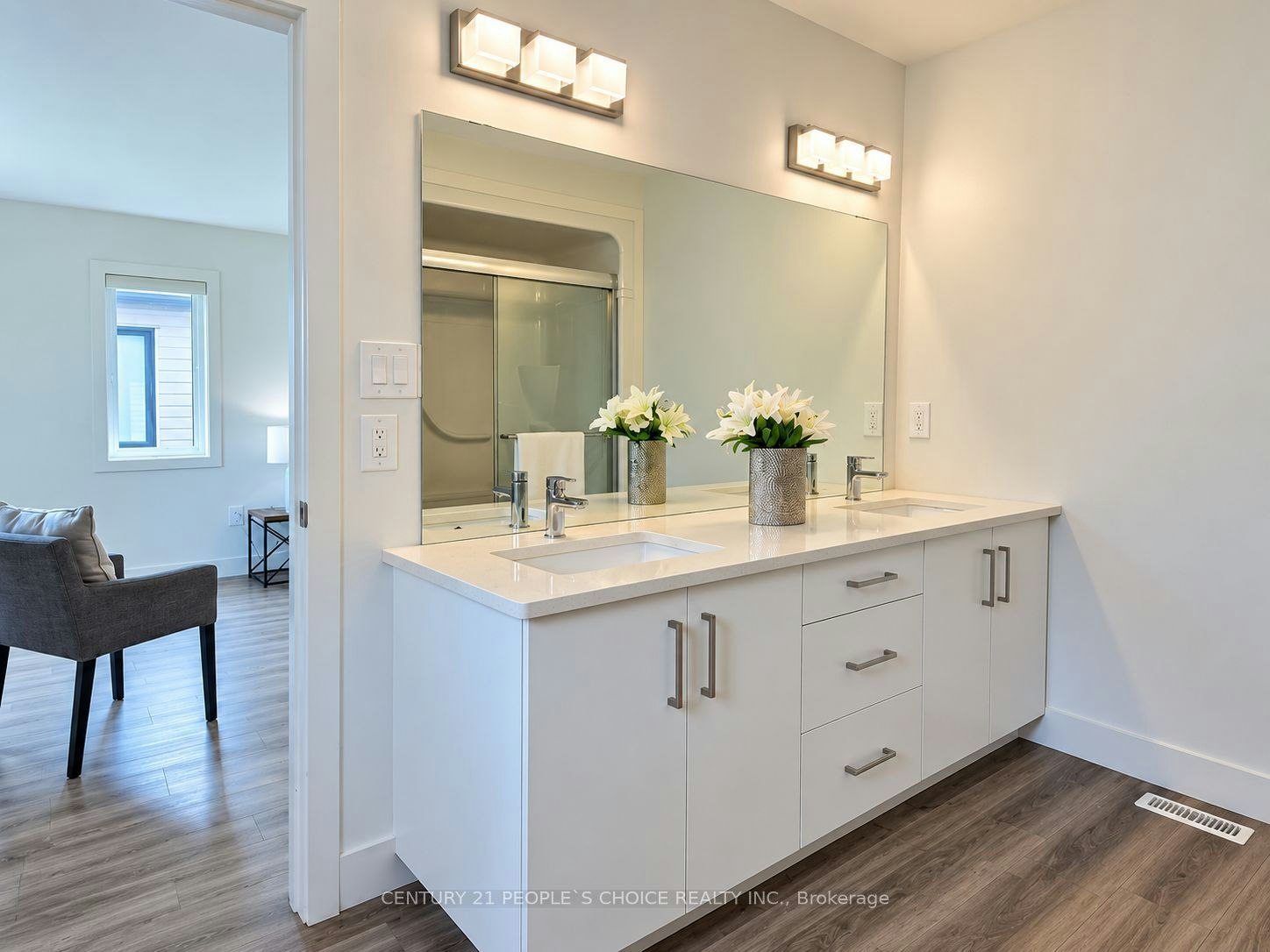12-3635 Southbridge Avenue S, London, ON, N6L 0G8 - 33