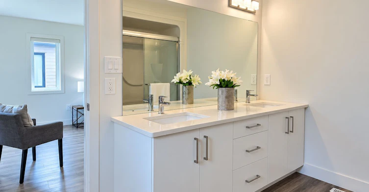 12-3635 Southbridge Avenue S, London, ON, N6L 0G8 - 33