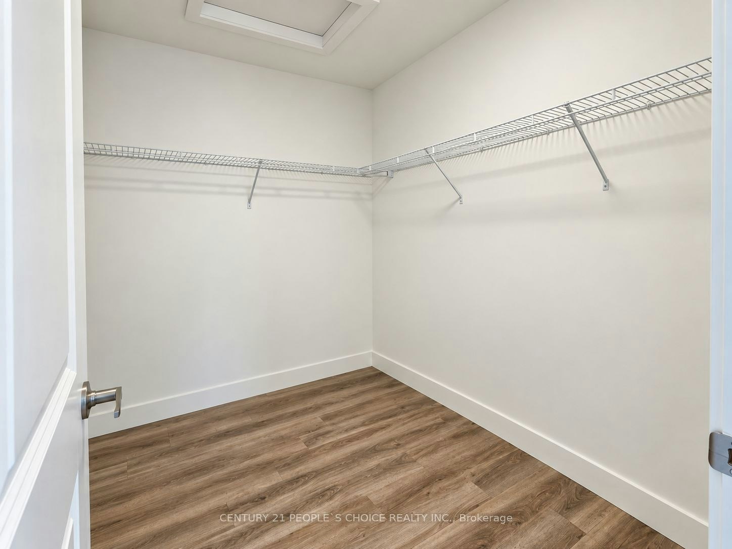 12-3635 Southbridge Avenue S, London, ON, N6L 0G8 - 37