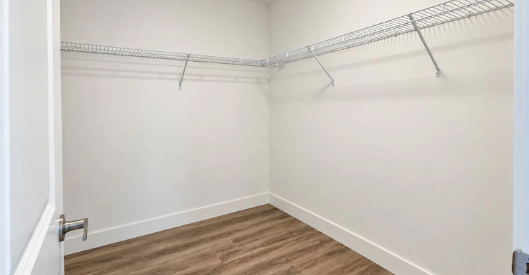 12-3635 Southbridge Avenue S, London, ON, N6L 0G8 - 37