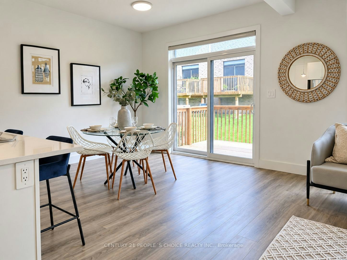 12-3635 Southbridge Avenue S, London, ON, N6L 0G8 - 10