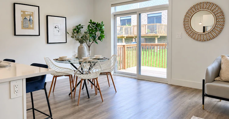 12-3635 Southbridge Avenue S, London, ON, N6L 0G8 - 10