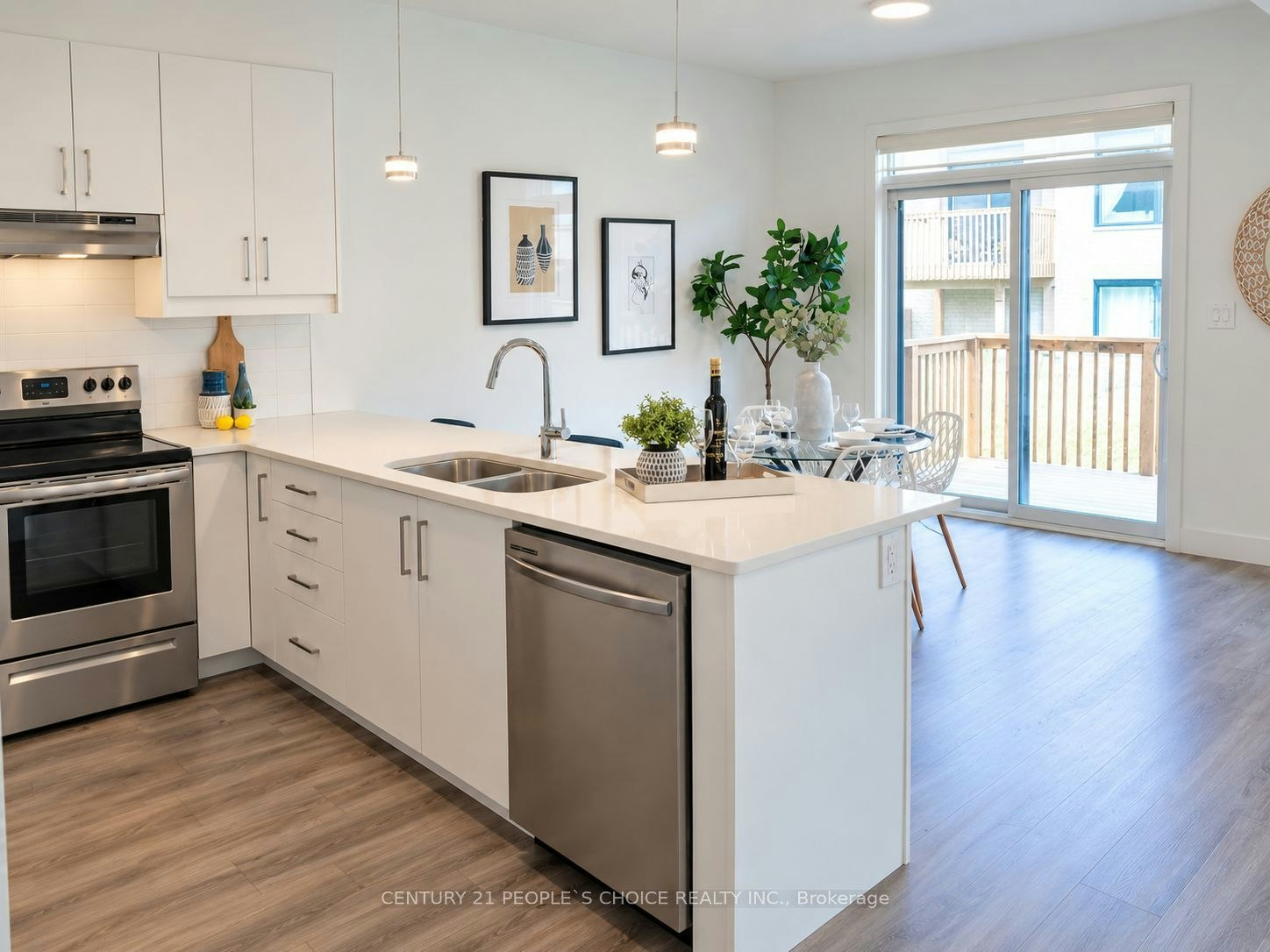 12-3635 Southbridge Avenue S, London, ON, N6L 0G8 - 11