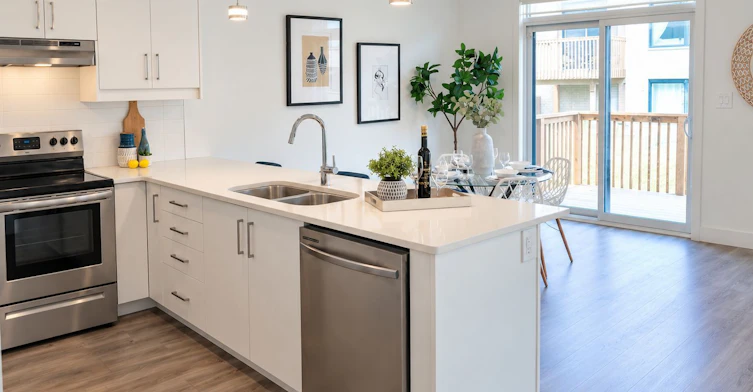 12-3635 Southbridge Avenue S, London, ON, N6L 0G8 - 11