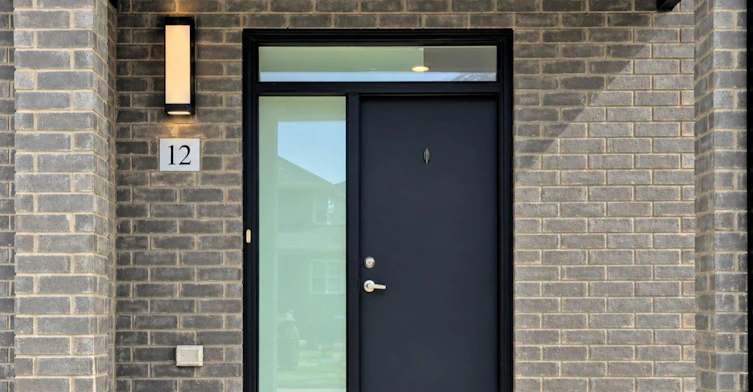 12-3635 Southbridge Avenue S, London, ON, N6L 0G8 - 2