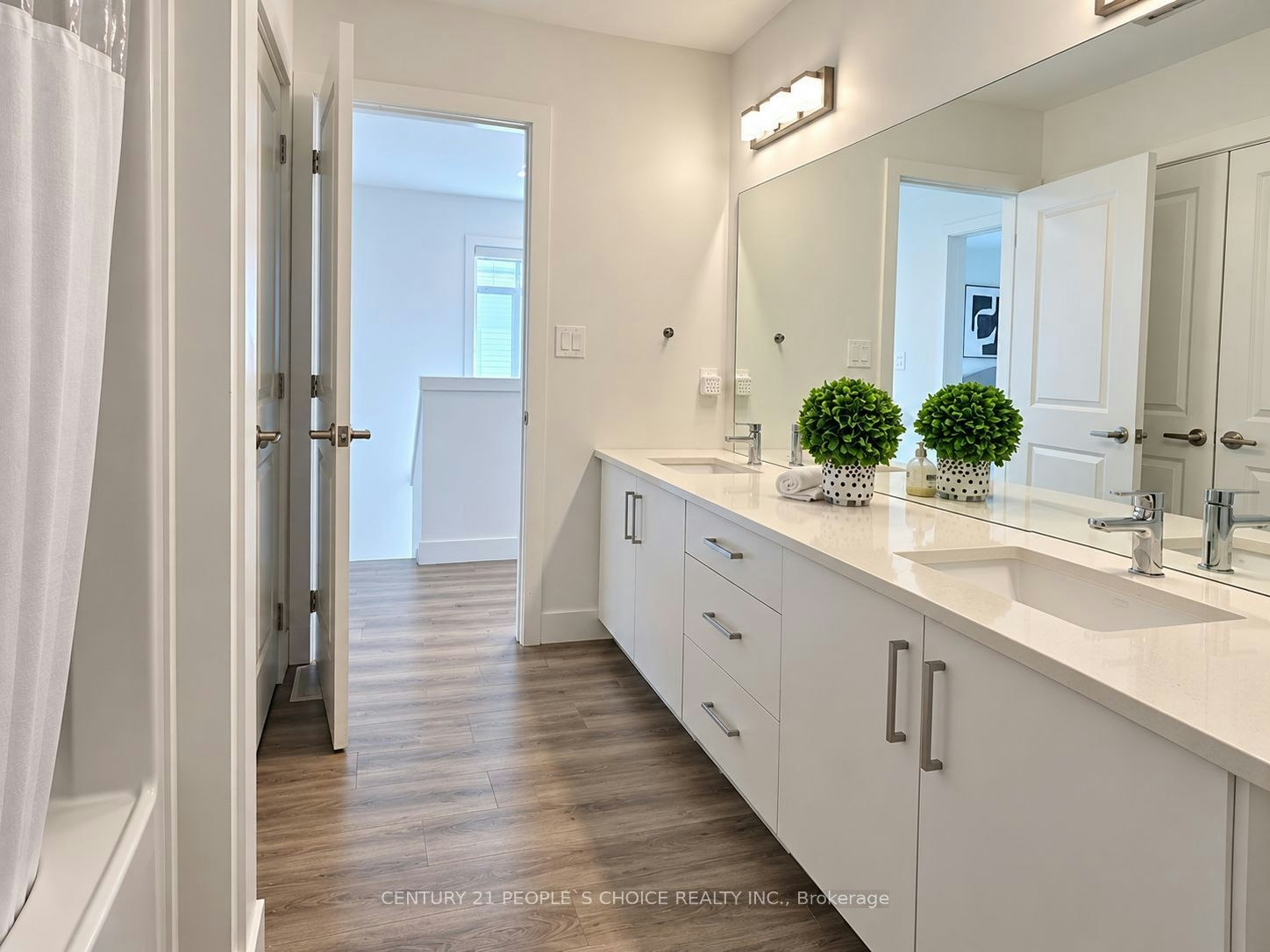 12-3635 Southbridge Avenue S, London, ON, N6L 0G8 - 29