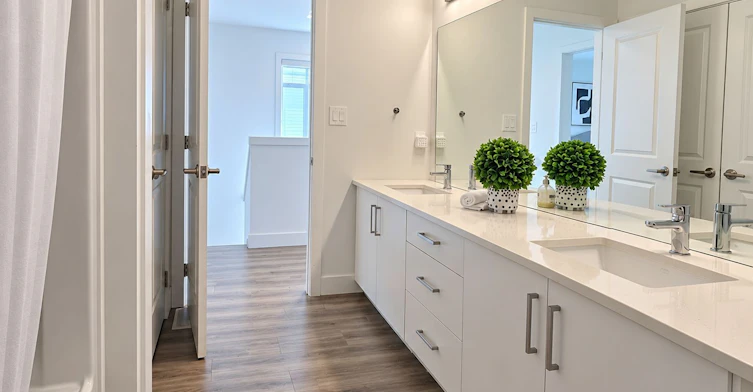 12-3635 Southbridge Avenue S, London, ON, N6L 0G8 - 29