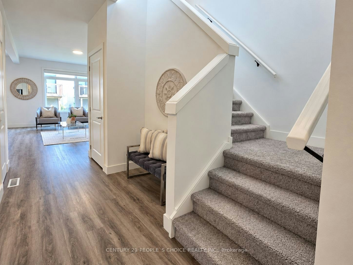 12-3635 Southbridge Avenue S, London, ON, N6L 0G8 - 6