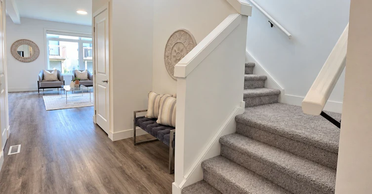 12-3635 Southbridge Avenue S, London, ON, N6L 0G8 - 6