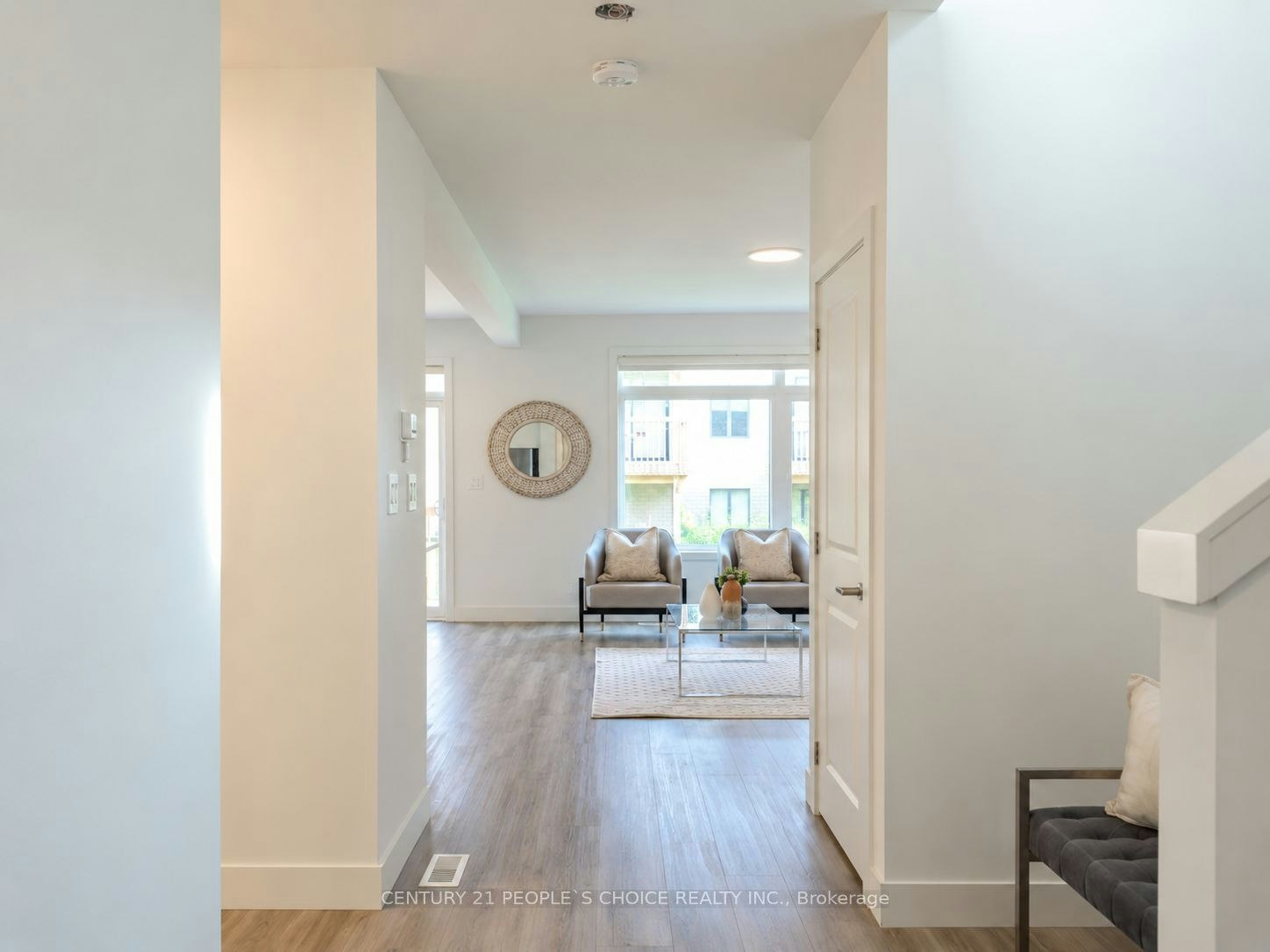 12-3635 Southbridge Avenue S, London, ON, N6L 0G8 - 7