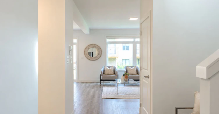 12-3635 Southbridge Avenue S, London, ON, N6L 0G8 - 7
