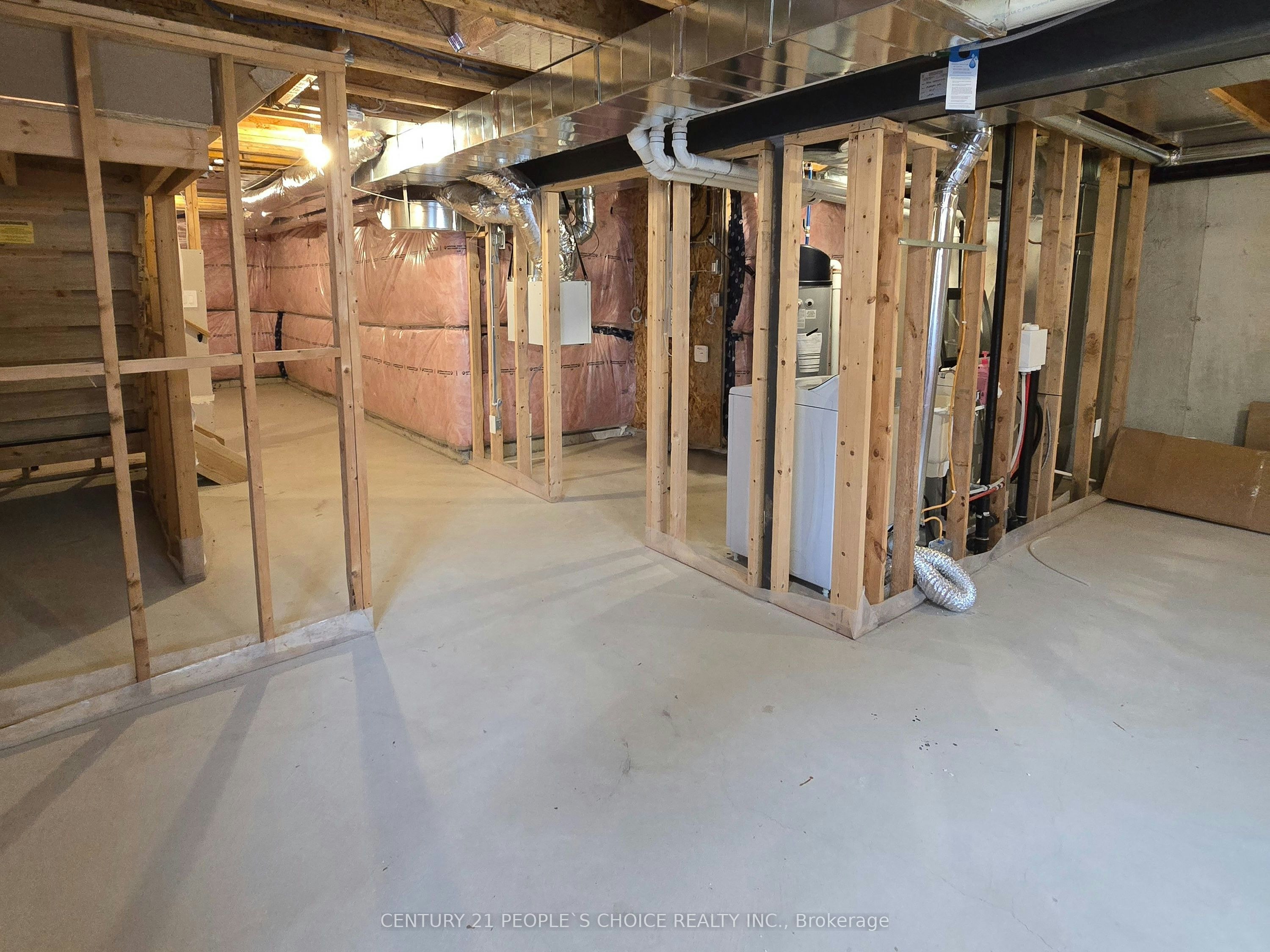 12-3635 Southbridge Avenue S, London, ON, N6L 0G8 - 40