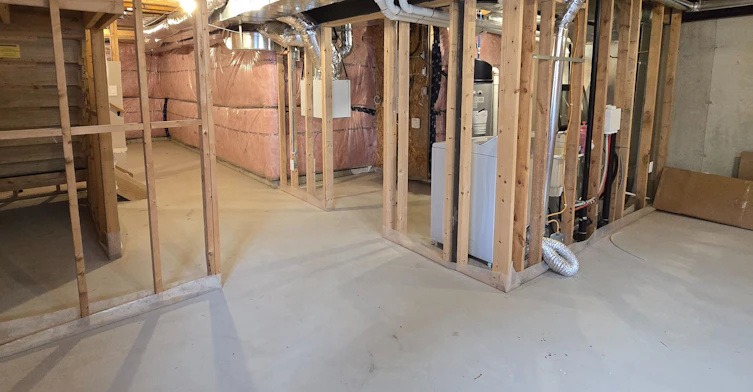 12-3635 Southbridge Avenue S, London, ON, N6L 0G8 - 40