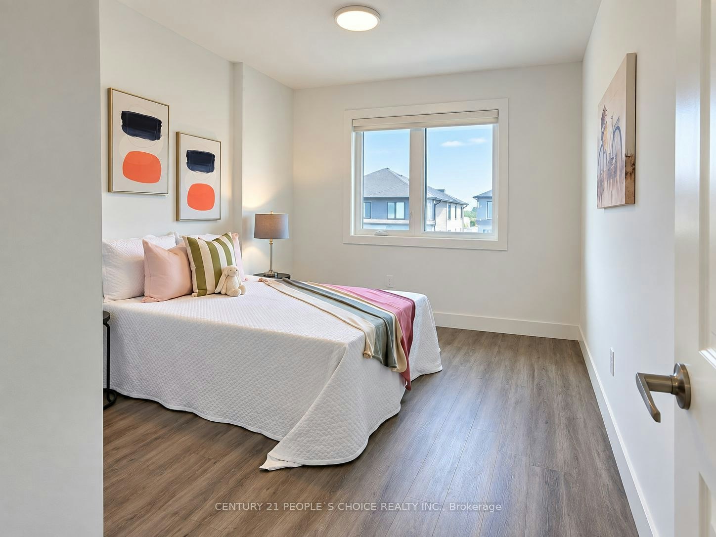 12-3635 Southbridge Avenue S, London, ON, N6L 0G8 - 30