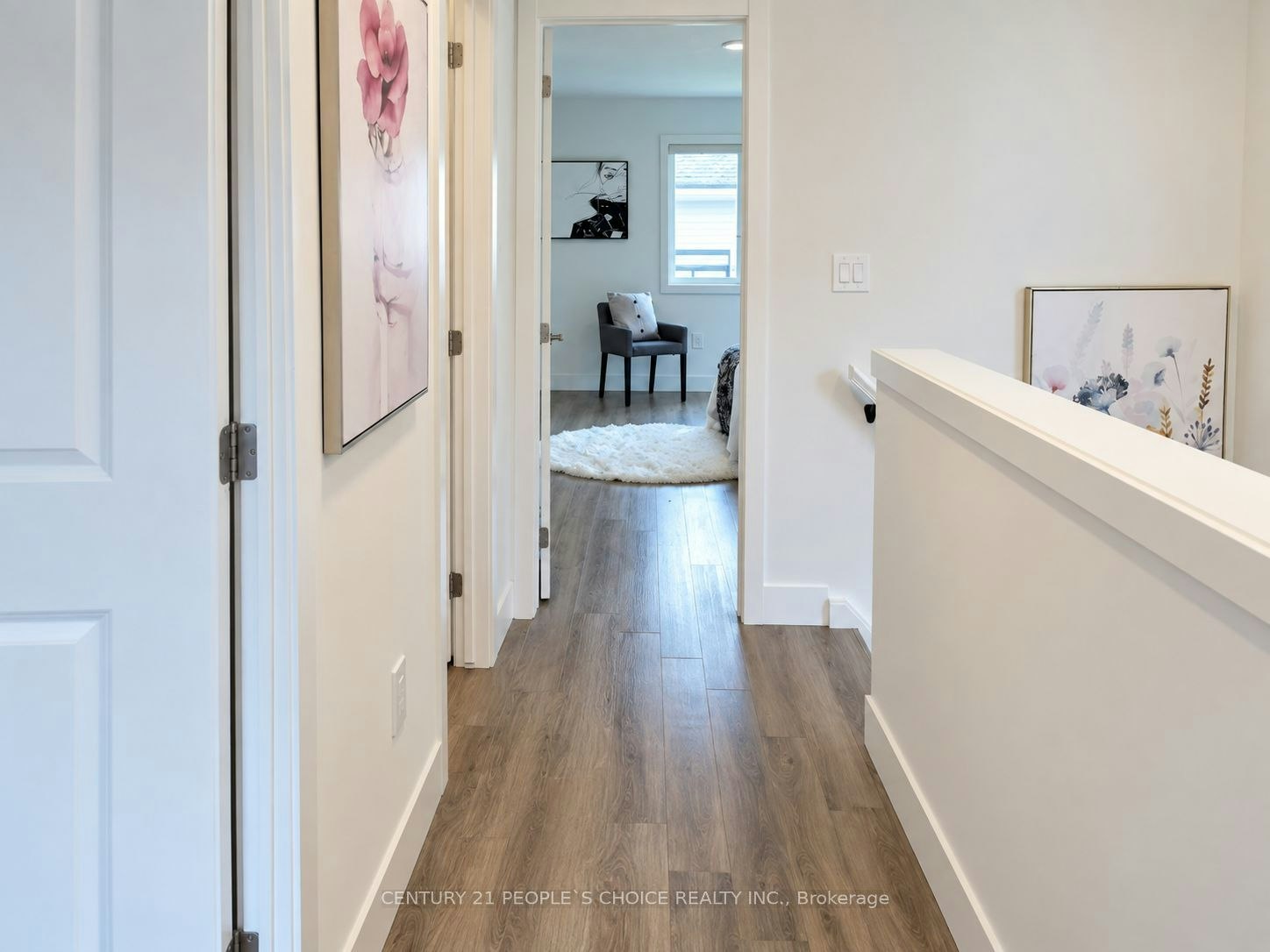 12-3635 Southbridge Avenue S, London, ON, N6L 0G8 - 22