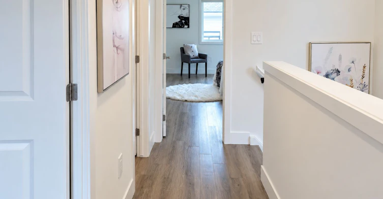 12-3635 Southbridge Avenue S, London, ON, N6L 0G8 - 22