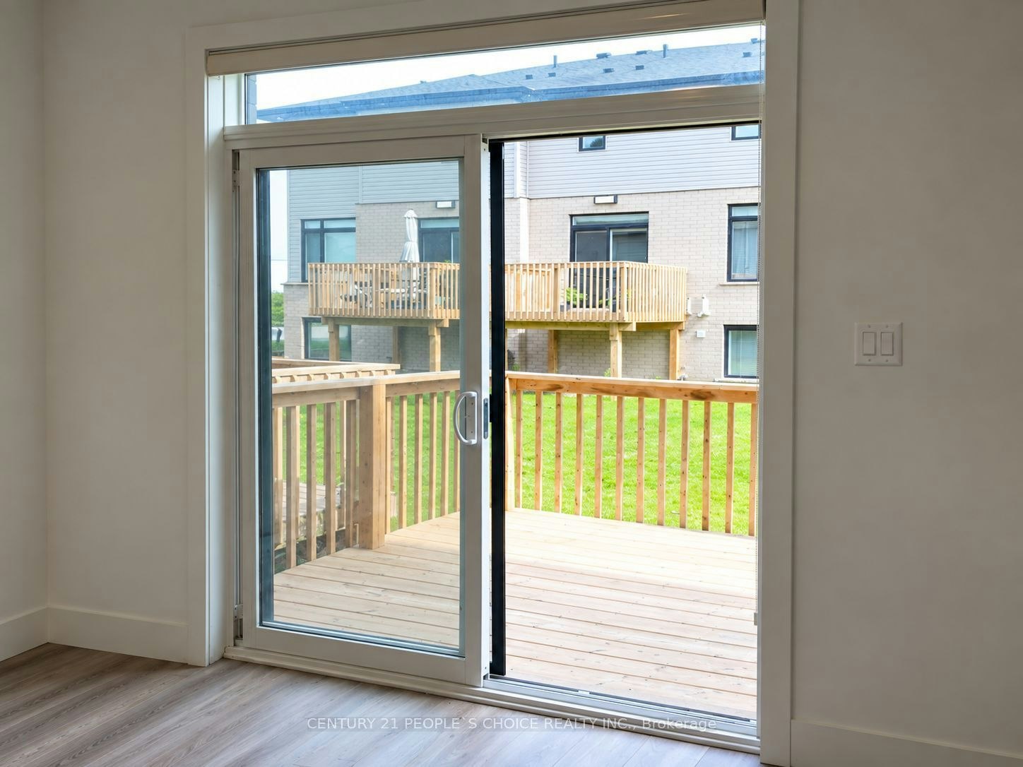 12-3635 Southbridge Avenue S, London, ON, N6L 0G8 - 13
