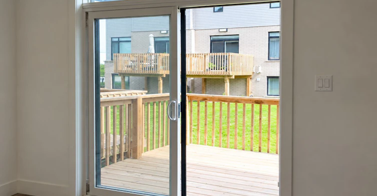 12-3635 Southbridge Avenue S, London, ON, N6L 0G8 - 13