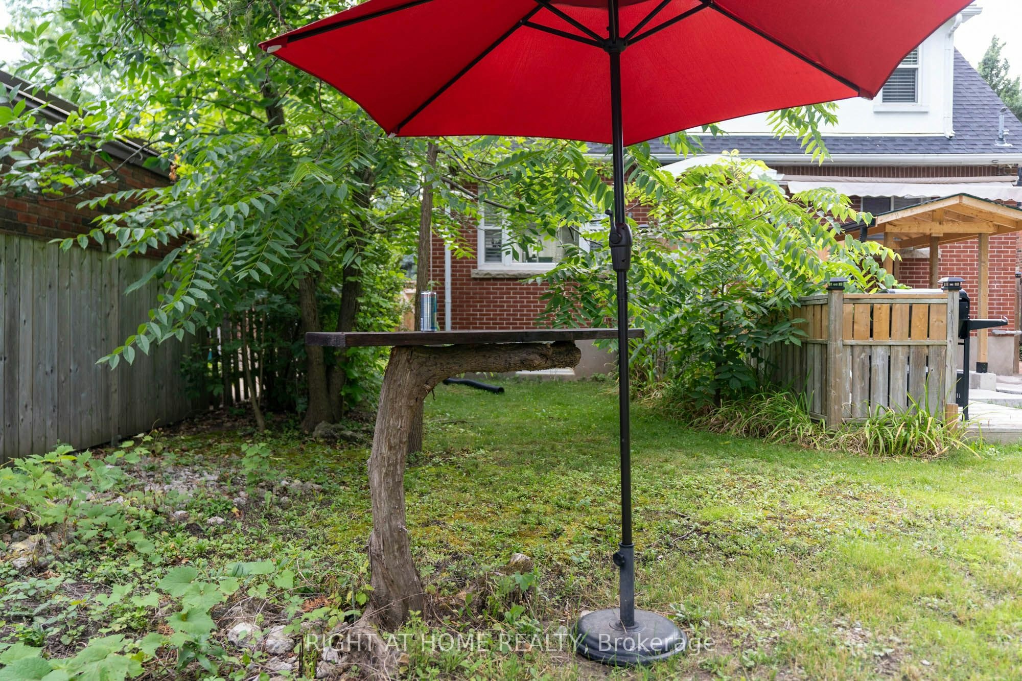 Lower-105 Glenridge Avenue, St. Catharines, ON, L2R 4X5 - 13