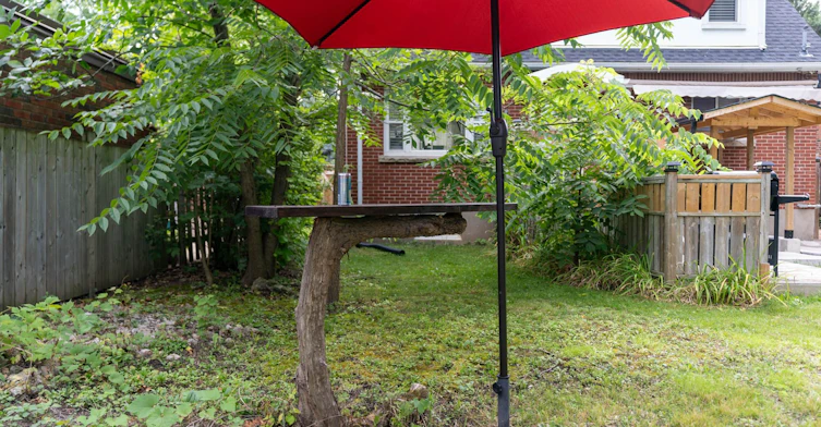Lower-105 Glenridge Avenue, St. Catharines, ON, L2R 4X5 - 13
