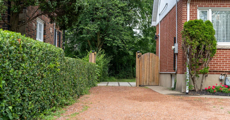 Lower-105 Glenridge Avenue, St. Catharines, ON, L2R 4X5 - 12