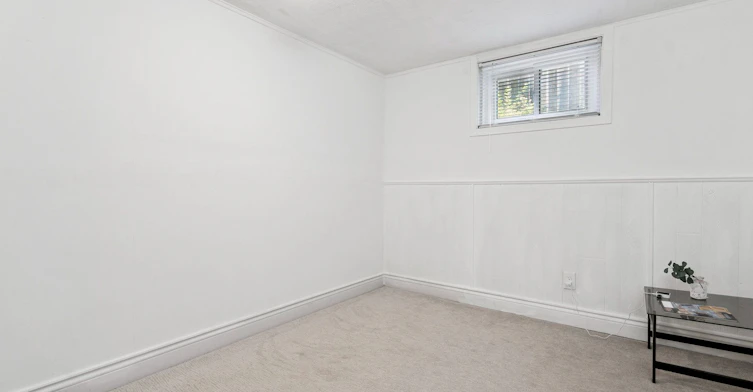 Lower-105 Glenridge Avenue, St. Catharines, ON, L2R 4X5 - 30