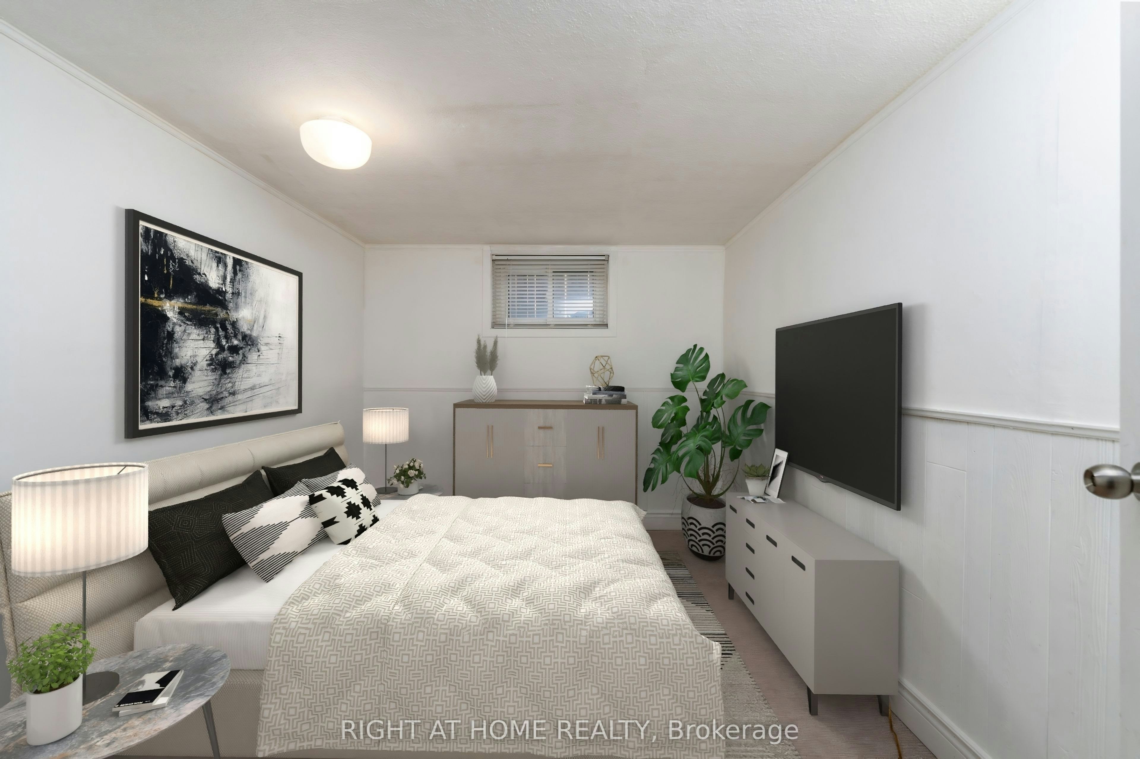 Lower-105 Glenridge Avenue, St. Catharines, ON, L2R 4X5 - 21