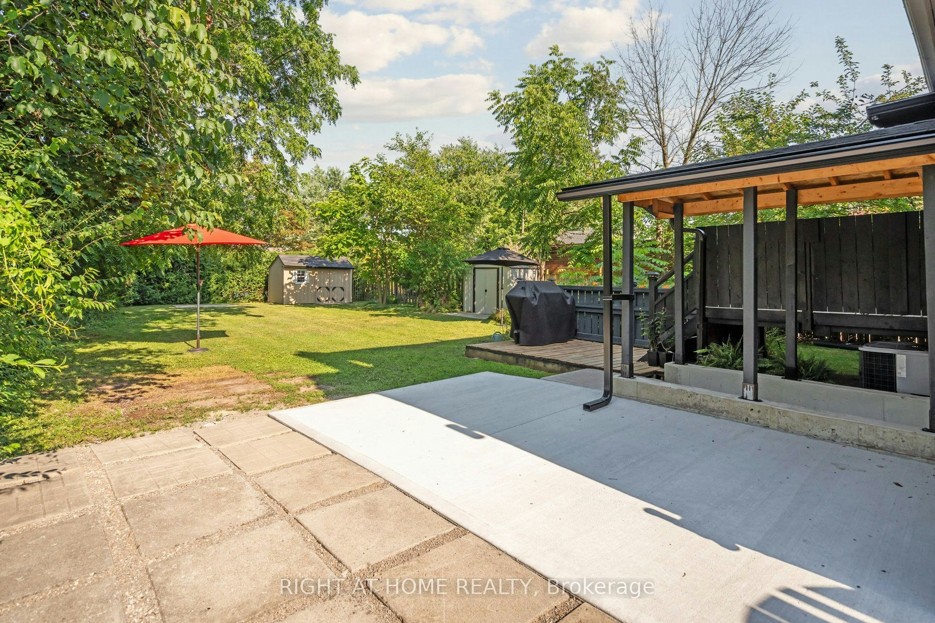 Lower-105 Glenridge Avenue, St. Catharines, ON, L2R 4X5 - 34
