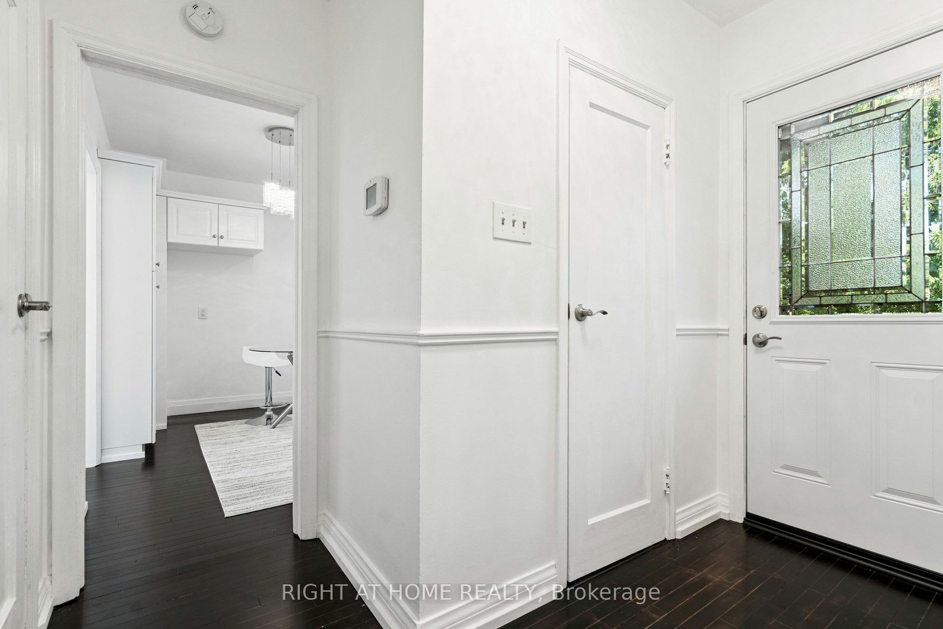 Lower-105 Glenridge Avenue, St. Catharines, ON, L2R 4X5 - 25
