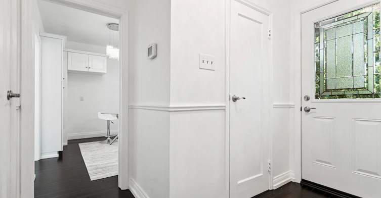 Lower-105 Glenridge Avenue, St. Catharines, ON, L2R 4X5 - 25