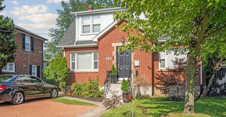 Lower-105 Glenridge Avenue, St. Catharines, ON, L2R 4X5 - 39