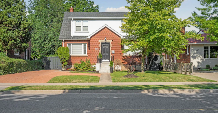 Lower-105 Glenridge Avenue, St. Catharines, ON, L2R 4X5 - 37