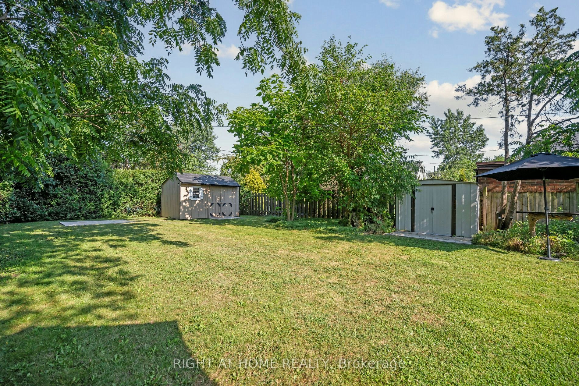 Lower-105 Glenridge Avenue, St. Catharines, ON, L2R 4X5 - 36
