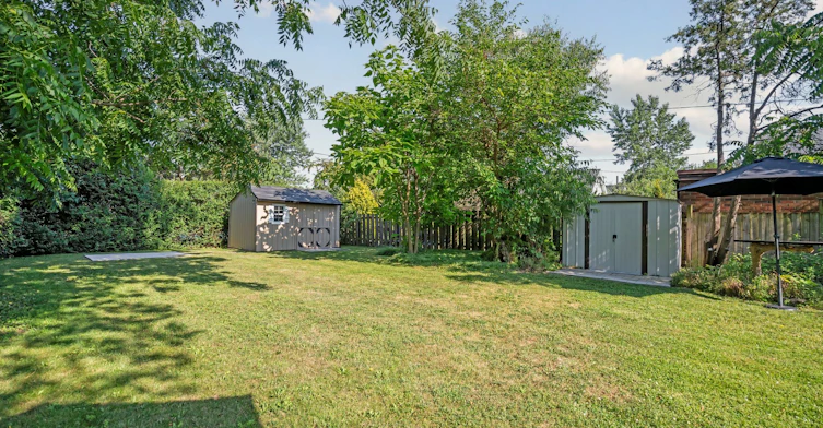 Lower-105 Glenridge Avenue, St. Catharines, ON, L2R 4X5 - 36