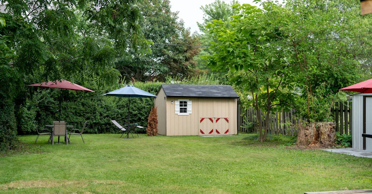 Lower-105 Glenridge Avenue, St. Catharines, ON, L2R 4X5 - 24