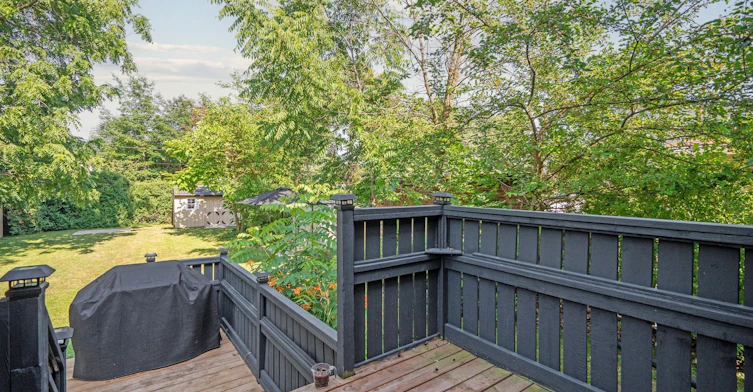 Lower-105 Glenridge Avenue, St. Catharines, ON, L2R 4X5 - 9