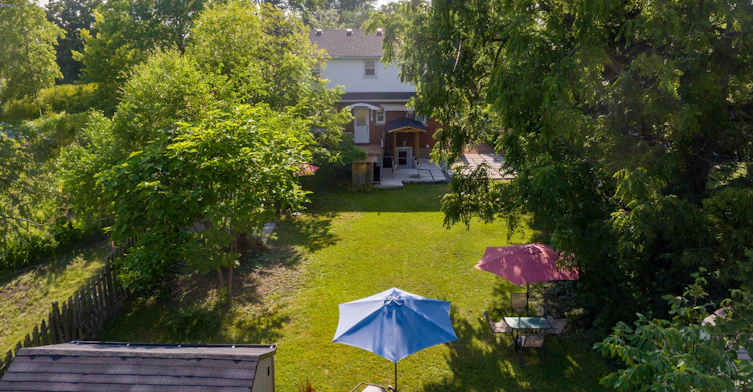 Lower-105 Glenridge Avenue, St. Catharines, ON, L2R 4X5 - 17