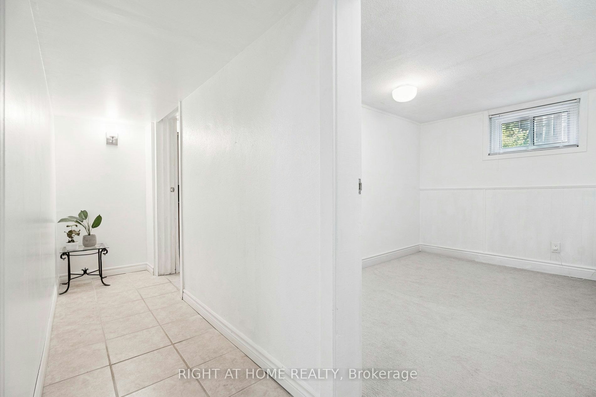 Bi-level Unit-105 Glenridge Avenue, St. Catharines, ON, L2R 4X5 - 35
