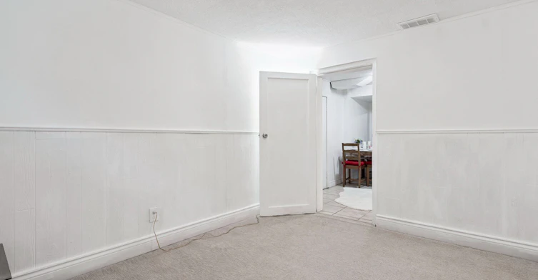 Bi-level Unit-105 Glenridge Avenue, St. Catharines, ON, L2R 4X5 - 34