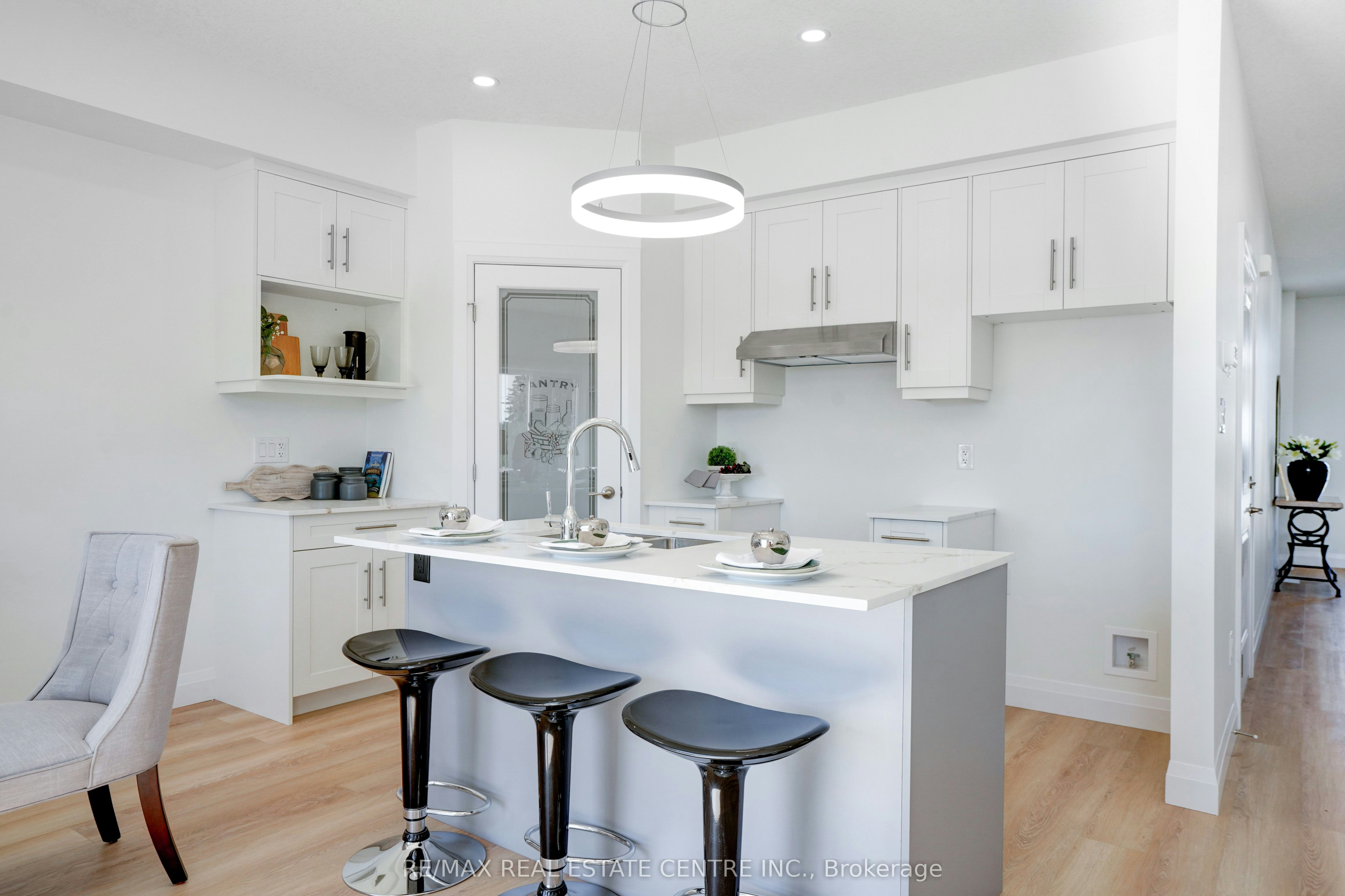 2508 Constance Avenue, London, ON, N6M 1E7