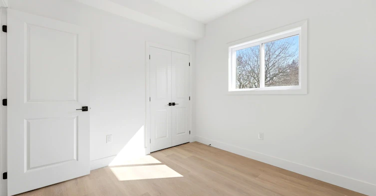 108 Briscoe Street E, London, ON, N6C 1X2 - 10