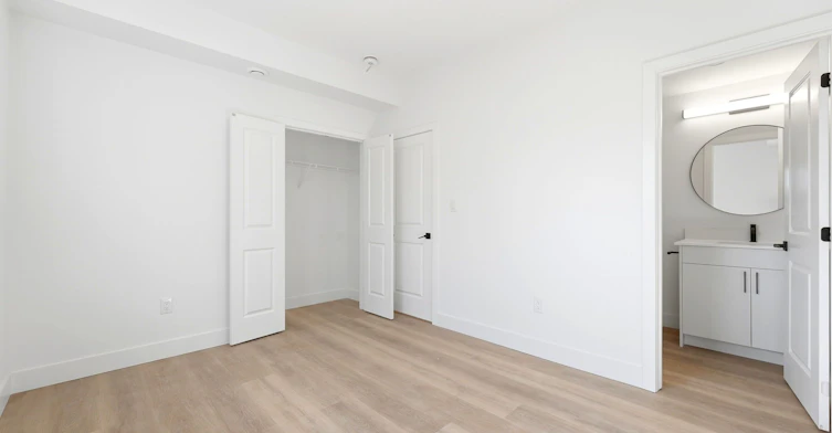 108 Briscoe Street E, London, ON, N6C 1X2 - 14