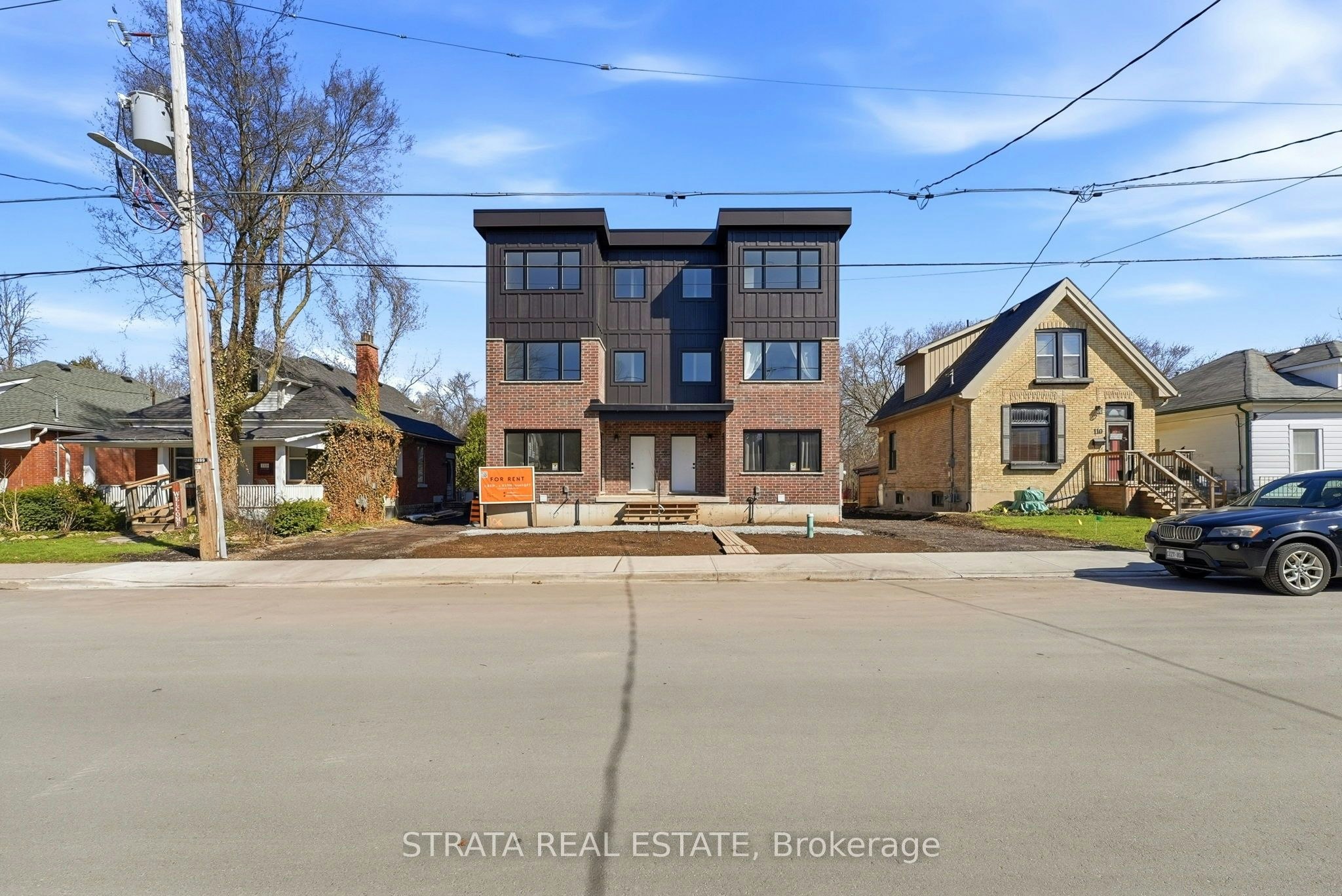 108 Briscoe Street E, London, ON, N6C 1X2