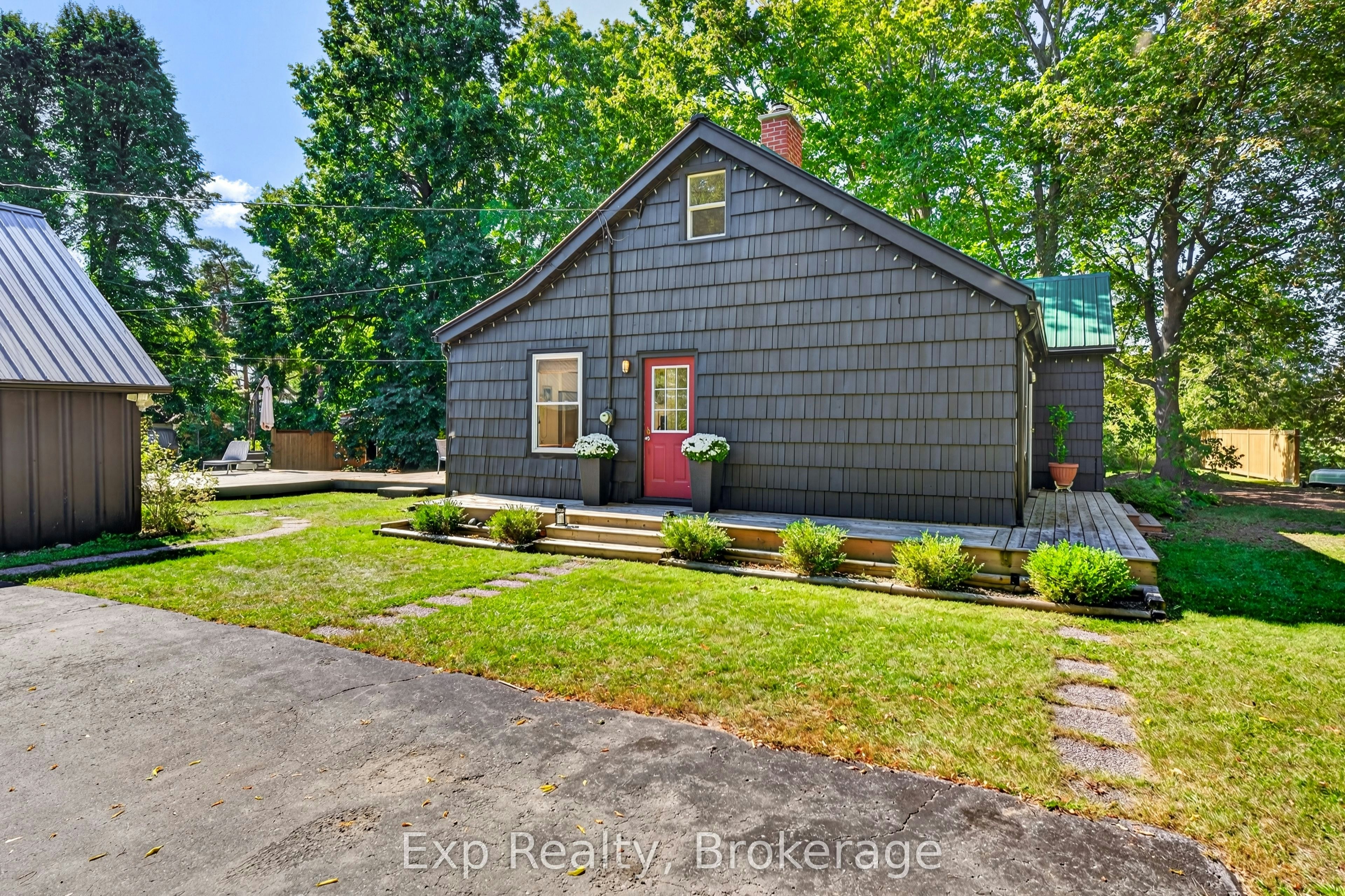 10-22625 Loyalist Parkway, Quinte West, ON, K8V 5P7