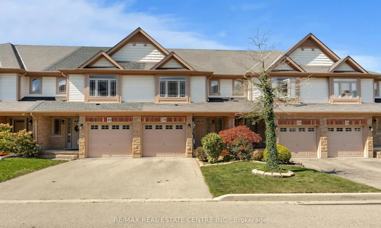 38-8 Hemlock Way